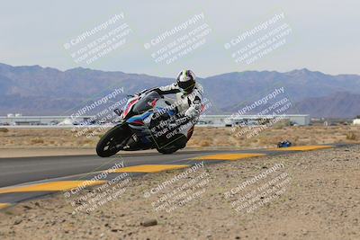 media/Dec-17-2022-SoCal Trackdays (Sat) [[224abd9271]]/Turn 9 Inside (1pm)/